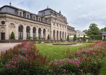 Bild zu Maritim Hotel am Schlossgarten Fulda