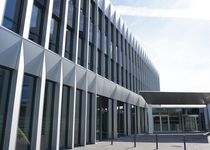 Bild zu Karriere-Campus Hannover