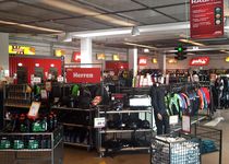 Bild zu POLO Motorrad Store Jüchen Lagerverkauf