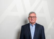 Bild zu AXA Schott & Kaminski oHG Potsdam