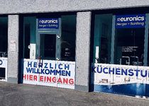 Bild zu EURONICS Nerger + Schilling