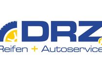 Bild zu DRZ Dresdner Reifen Zentrale GmbH