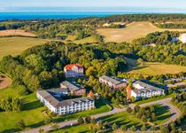 Bild zu Precise Resort Rügen