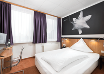 Bild zu Days Inn by Wyndham Dortmund West