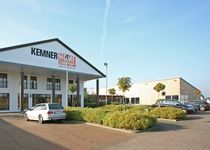 Bild zu Kemner Home Company GmbH & Co. KG