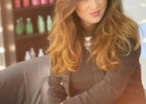 Bild zu Bahaars Styling Studio / Friseursalon / München / Giesing