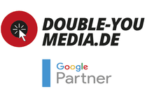 Bild zu Double-YouMedia, Webdesign, SEO, Ads, Digital-Marketing, Grafikdesign Inh. Maik Würl