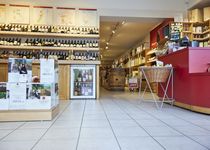 Bild zu Jacques’ Wein-Depot Bonn-Dottendorf