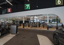 Bild zu Mercedes-Benz Service