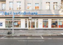 Bild zu Berliner Volksbank Beratungscenter Tegel