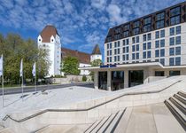 Bild zu Maritim Hotel Ingolstadt