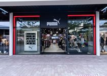 Bild zu PUMA Outlet Montabaur