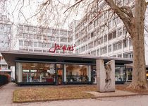 Bild zu Jacques’ Wein-Depot Berlin-Charlottenburg