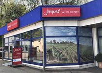Bild zu Jacques’ Wein-Depot Flensburg-Südstadt