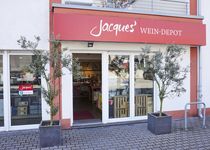 Bild zu Jacques’ Wein-Depot Hürth