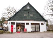 Bild zu Jacques’ Wein-Depot Osnabrück-Nahne