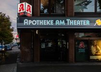 Bild zu Apotheke am Theater