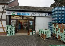 Bild zu Getränke Kempe GmbH - Getränkeshop & Lieferservice Bonn
