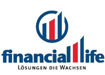 Bild zu FinancialLife GmbH