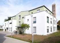 Bild zu Haus St. Katharina - Behindertenhilfe der St. Augustinus Gruppe