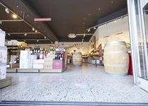 Bild zu Jacques’ Wein-Depot Bonn-Zentrum