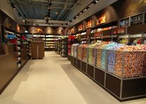 Bild zu Lindt Boutique Münster