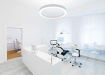 Bild zu Schnute Berlin - Zahnarzt für Kieferorthopädie in Berlin Schöneberg
