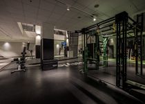 Bild zu GESCHLOSSEN - Fitness First Düsseldorf - Schadow Arkaden