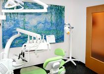 Bild zu Praxis moderner Zahnmedizin