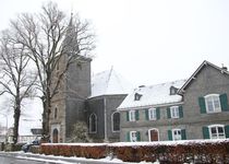 Bild zu Evangelische Kirche Roetgen - Evangelische Kirchengemeinde Monschauer Land