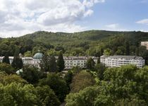 Bild zu Maritim Hotel Bad Wildungen