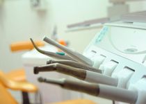 Bild zu didenta - Zahnärztliche Gemeinschaftspraxis