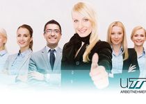 Bild zu UTTING GmbH Arbeitnehmerüberlassung