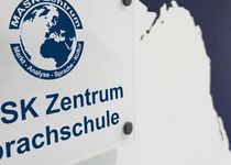 Bild zu MASK Zentrum Sprachschule Nürnberg