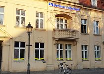 Bild zu Berliner Volksbank Beratungscenter Neuruppin