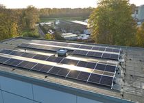 Bild zu Mauro Solar & Gebäudemanagement GmbH