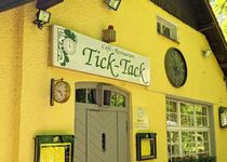 Bild zu Tick-Tack Café und Restaurant