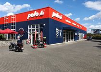 Bild zu POLO Motorrad Store Koblenz