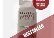 Bild zu Bonner Espresso Studio GmbH I Kaffeemaschinen & Kaffee I Reparaturen Bonn