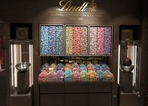 Bild zu Lindt Boutique Essen