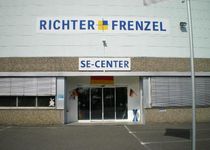 Bild zu Richter+Frenzel