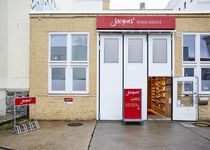 Bild zu Jacques’ Wein-Depot Leipzig-Südvorstadt