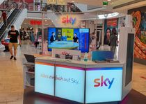 Bild zu Sky Shop