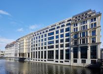 Bild zu Art-Invest Real Estate Management GmbH & Co. KG / Hamburg