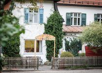 Bild zu Montessori Schule Starnberg