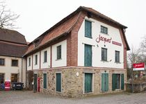 Bild zu Jacques’ Wein-Depot Osnabrück-Haste