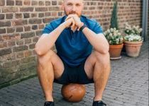 Bild zu Thomas Holler - Personal Training, Fitness & Pilates Erftstadt