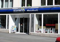 Bild zu EURONICS Weichhold