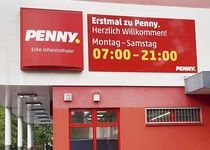 Bild zu PENNY