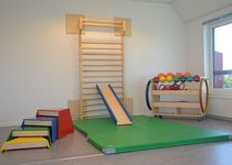 Bild zu Johanniter-Kindertagesstätte Kinderland